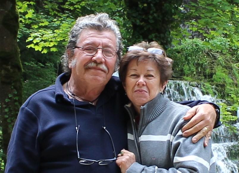 Le Pailler De La Planque Daire Camplong Dış mekan fotoğraf